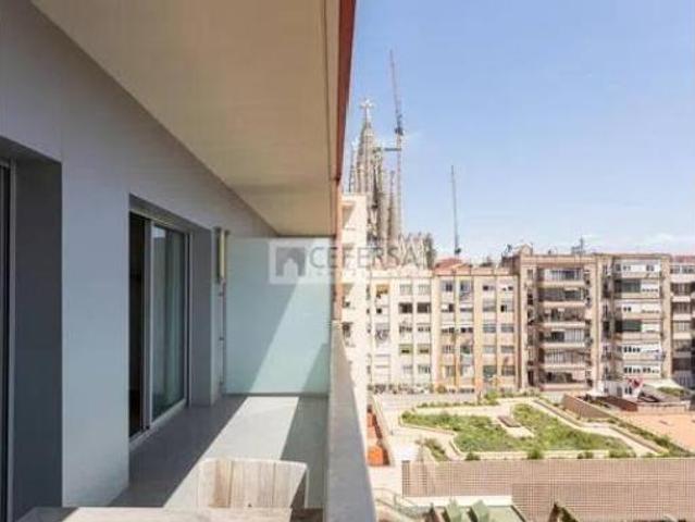 Piso Venta Barcelona Capital, La Dreta de l'Eixample