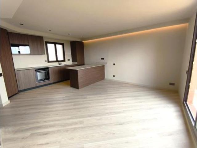 Piso Venta Barcelona Capital, La Dreta de l'Eixample