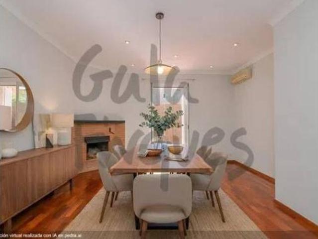 Piso Venta Barcelona Capital, La Dreta de l'Eixample