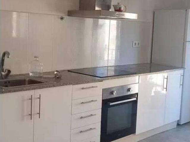 Piso Venta Barcelona Capital, El Barri Gòtic