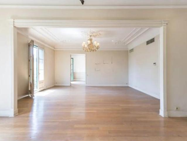 Piso Venta Barcelona Capital, La Dreta de l'Eixample