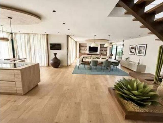 Piso Venta Barcelona Capital, La Dreta de l'Eixample