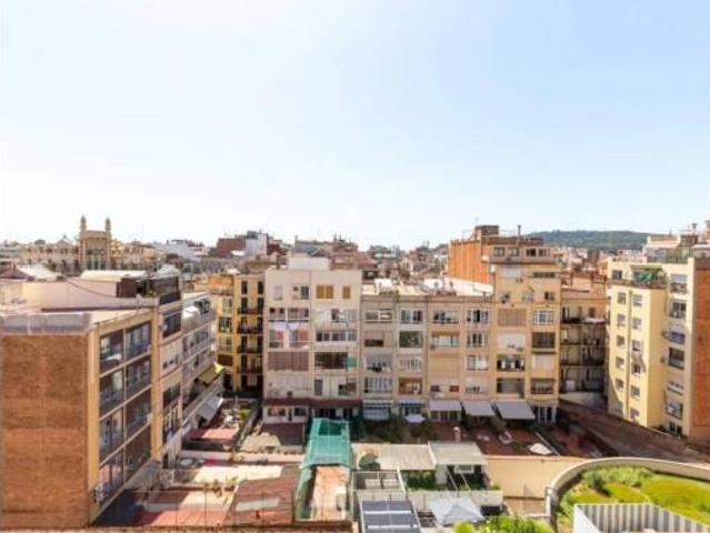 Piso Venta Barcelona Capital, La Dreta de l'Eixample