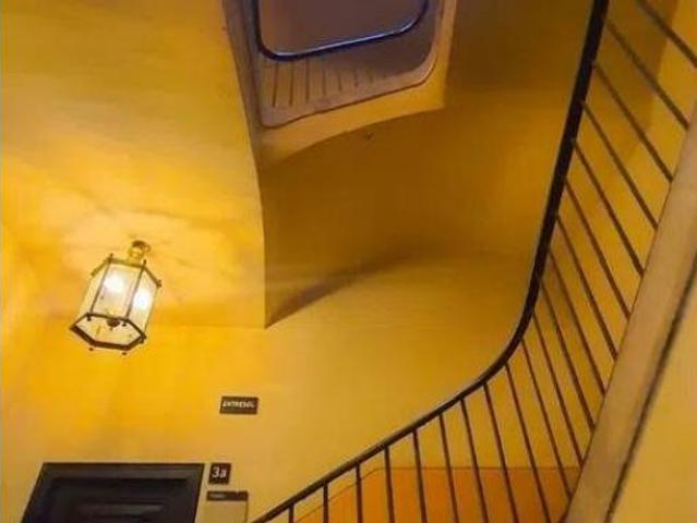 Piso Venta Barcelona Capital, La Dreta de l'Eixample