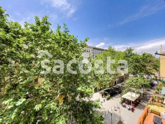 Piso Venta Barcelona Capital, La Barceloneta