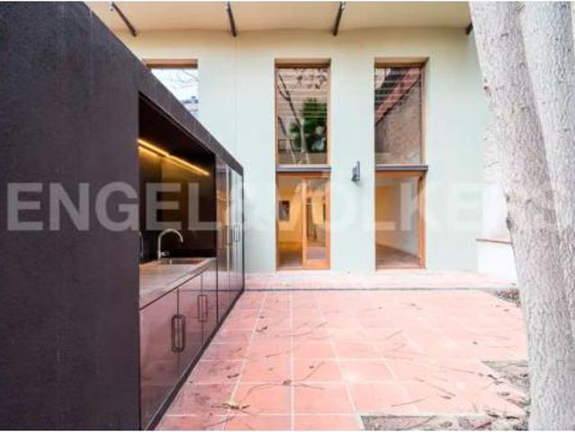 Piso Venta Barcelona Capital, La Dreta de l'Eixample