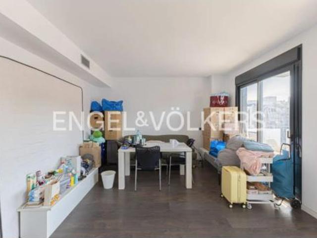 Piso Venta Barcelona Capital, La Font de la Guatlla
