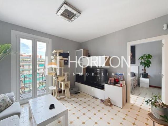 Piso Venta Barcelona Capital, La Font de la Guatlla