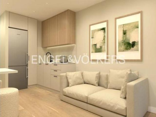 Piso Venta Barcelona Capital, La Font de la Guatlla