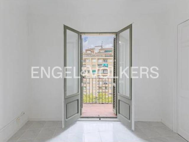 Piso Venta Barcelona Capital, La Font de la Guatlla