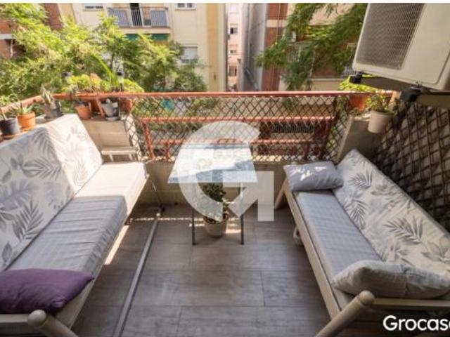 Piso Venta Barcelona Capital, La Font de la Guatlla
