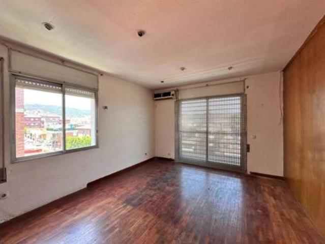 Piso Venta Barcelona Capital, La Font d'en Fargues
