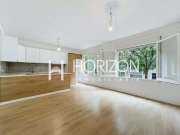 Piso Venta Barcelona Capital, La Font d'en Fargues