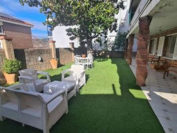 Piso Venta Barcelona Capital, La Font d'en Fargues