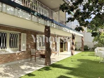 Piso Venta Barcelona Capital, La Font d'en Fargues