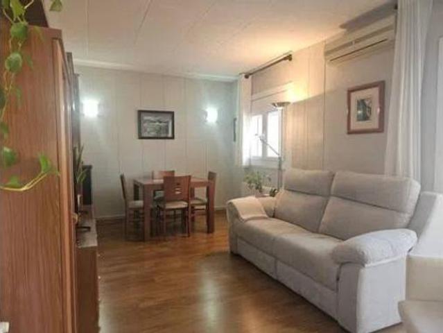 Piso Venta Barcelona Capital, La Font d'en Fargues