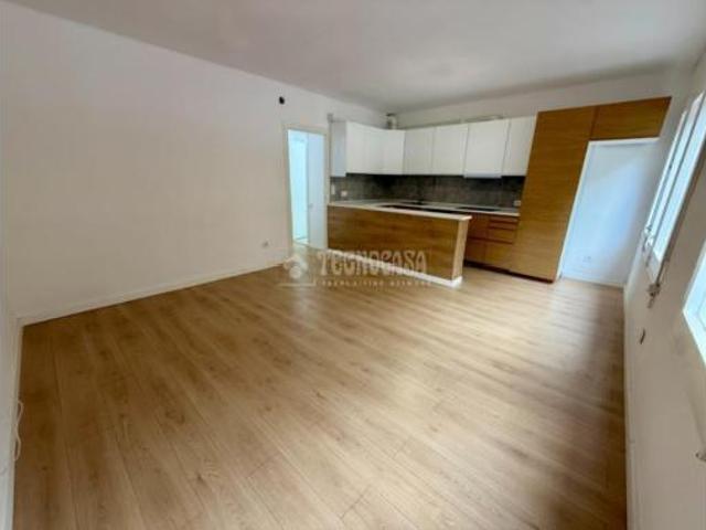 Piso Venta Barcelona Capital, La Font d'en Fargues
