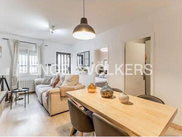 Piso Venta Barcelona Capital, La Font d'en Fargues