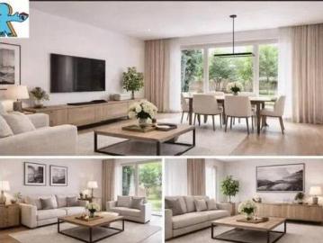 Piso Venta Barcelona Capital, La Font d'en Fargues