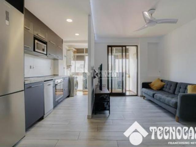 Piso Venta Barcelona Capital, La Guineueta