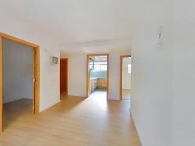 Piso Venta Barcelona Capital, La Guineueta