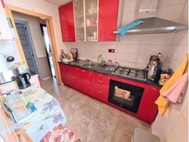 Piso Venta Barcelona Capital, La Guineueta