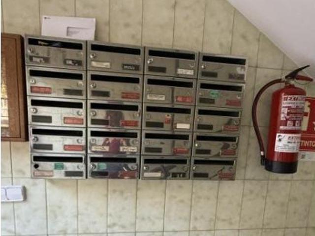 Piso Venta Barcelona Capital, La Guineueta