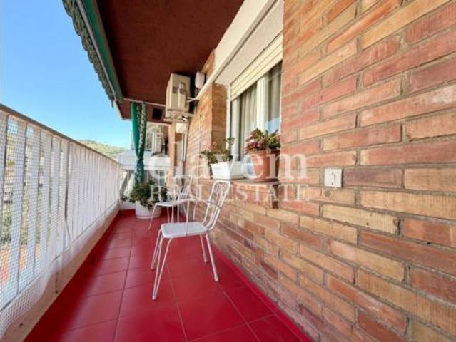 Piso Venta Barcelona Capital, La Guineueta