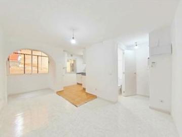 Piso Venta Barcelona Capital, La Prosperitat