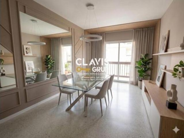 Piso Venta Barcelona Capital, La Prosperitat