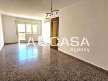 Piso Venta Barcelona Capital, La Prosperitat