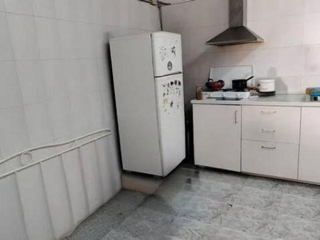 Piso Venta Barcelona Capital, La Prosperitat