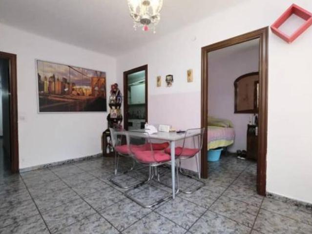 Piso Venta Barcelona Capital, La Prosperitat