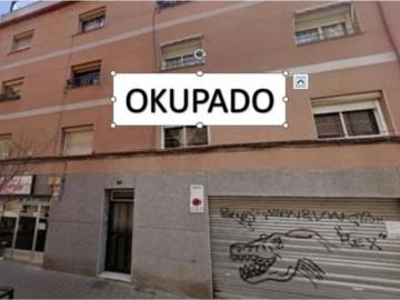 Piso Venta Barcelona Capital, La Prosperitat