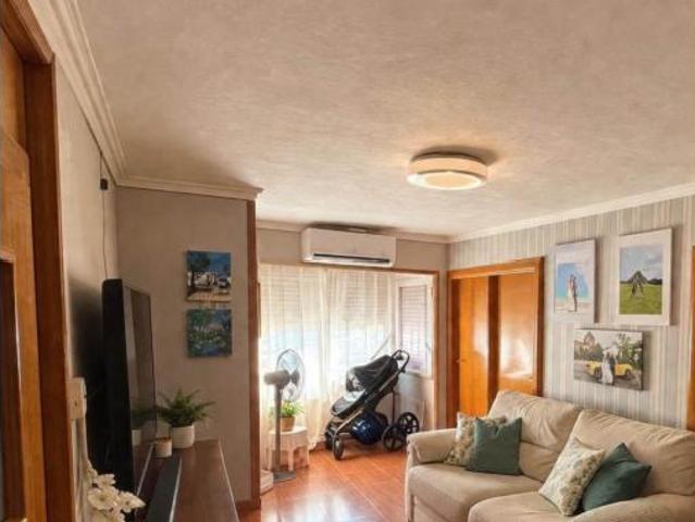 Piso Venta Barcelona Capital, Nou Barris