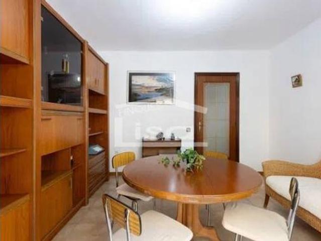 Piso Venta Barcelona Capital, La Prosperitat