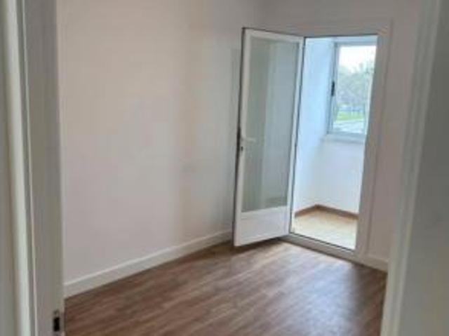 Piso Venta Barcelona Capital, La Prosperitat
