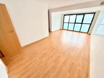 Piso Venta Barcelona Capital, La Prosperitat