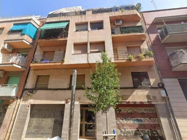 Piso Venta Barcelona Capital, La Prosperitat