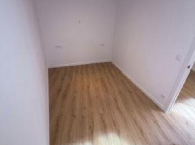 Piso Venta Barcelona Capital, La Prosperitat