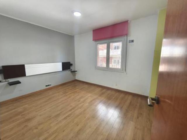 Piso Venta Barcelona Capital, La Prosperitat