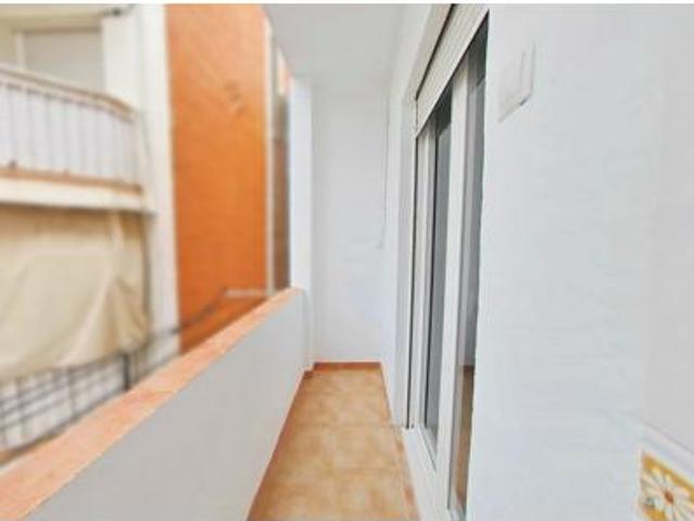Piso Venta Barcelona Capital, La Prosperitat