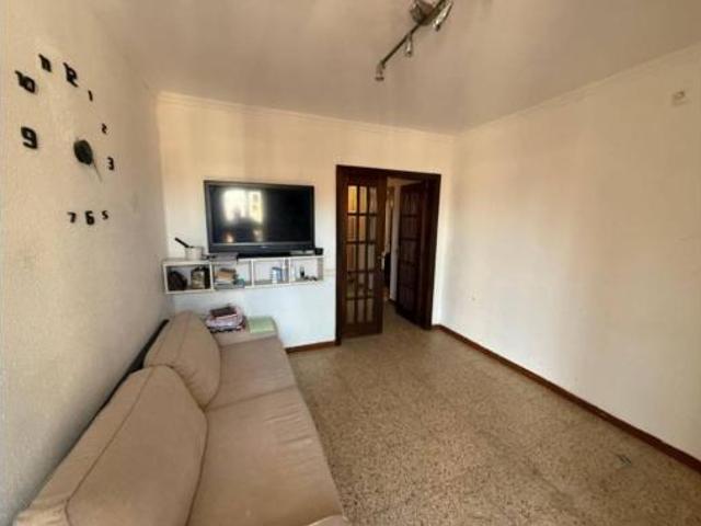 Piso Venta Barcelona Capital, La Prosperitat