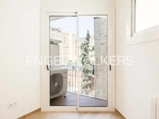 Piso Venta Barcelona Capital, La Sagrada Família