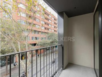 Piso Venta Barcelona Capital, La Sagrada Família
