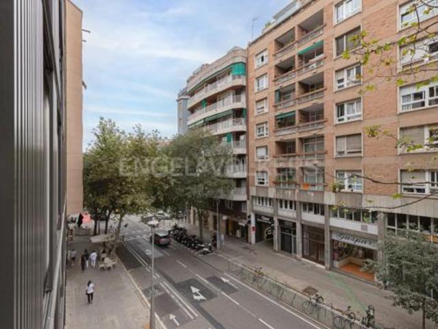Piso Venta Barcelona Capital, La Sagrada Família