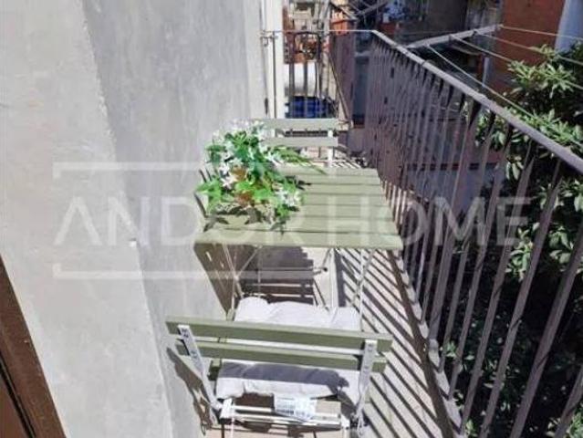 Piso Venta Barcelona Capital, La Sagrada Família