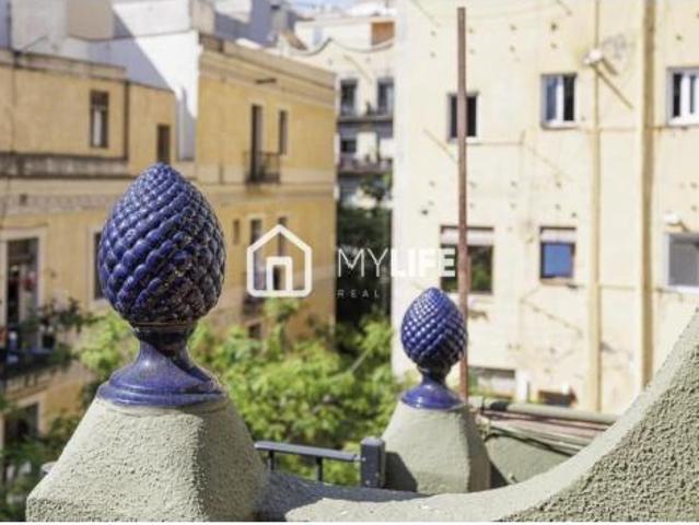 Piso Venta Barcelona Capital, La Sagrada Família