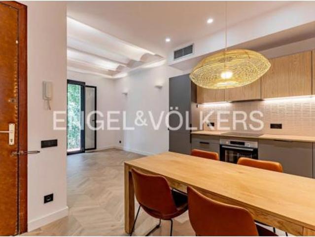 Piso Venta Barcelona Capital, La Sagrada Família