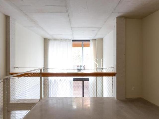 Piso Venta Barcelona Capital, La Sagrada Família